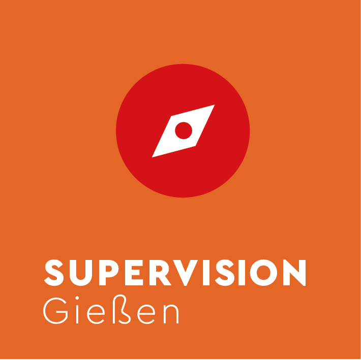 Supervision Giessen